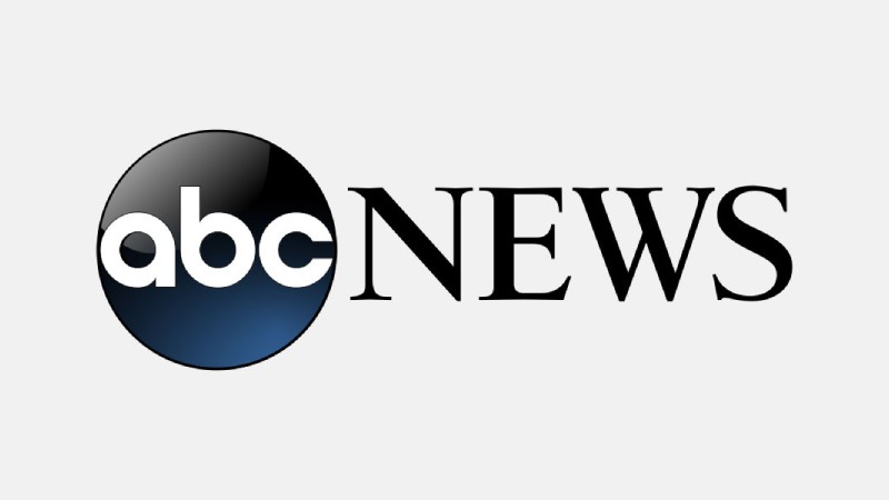 ABC News